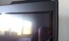 2012-08-09 19.28.41.jpg